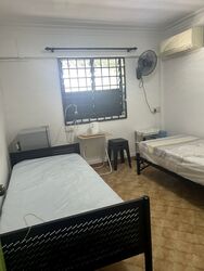 Blk 585 Cheng San Court (Ang Mo Kio), HDB 3 Rooms #503929181